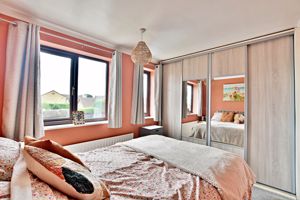 Photo 11- click for photo gallery